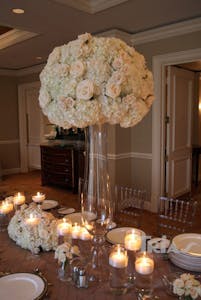 Cooper Estate Misty & Anthony Cooper Estate Misty & Anthony